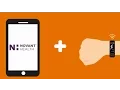 Sync up your fitness device to Novant Health s MyChart