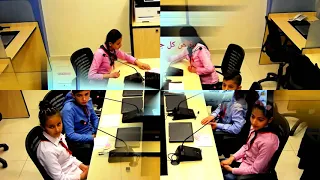 السادس رياضيات العبارات الجبرية 