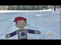 Colorado Rockies Give Illinois Flat Stanley An Incredible Viral Adventure
