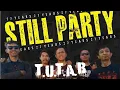 Download Lagu TUTAB - otak hewan