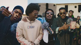 راب شارع السودان 249 الجزء الاول هايبر غياظ ڤيتو اواب 