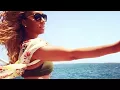 Tamar Braxton Instagram live Aug 26 2017