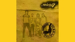 Download Sheila On 7 - Jangan Beritahu Niah MP3