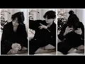 Download Lagu Jungkook singing savage love (Bts twitter update)