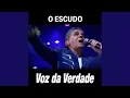 Download Lagu O Escudo
