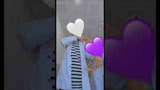 يا هلا بالحلم وينك من زمان مشاركة من طالبة طب تحفيز دراسي 