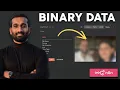 How To Work With Binary Data in n8n Images and PDFs