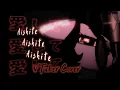 Download Lagu Kikuo | Aishite Aishite Aishite 【VTuber Cover】 ~ 愛して愛して愛して