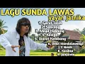 Download Lagu LAGU SUNDA YAYAN JATNIKA FULL ALBUM 