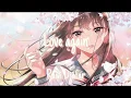 Download Lagu Love again | By : Rawi Djafar | Simple Fvnky | viral 2019 | Music Official