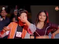 #Video- ठुमका पर झुमका | #Raushan Roh & #Srishti Bharti | Thumka Par Jhumka #Maghi New Song 2026