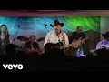 George Strait - How Bout Them Cowgirls Live At Gruene Hall New Braunfels