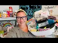 Download Lagu Happy Wednesday Dollar Tree Haul!!! 8/20/25