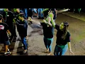 Download Lagu MAS JOKO Tak Uuk...BELLA CANTIKA - D'CHEVE MUSIC - HAPPY PARTY PUTU PALUOMBO