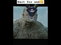Download Lagu Wait for end new trending short viral movie short #shortvideo #shortsfeed #shortsviral #shorts