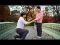 Download Lagu Tu Tien’s Life Changes Forever – CEO Jack Proposes When He Learns She’s Pregnant