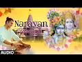 Lagu Narayan Mil Jayega: Jubin Nautiyal | Audio | Payal Dev | Manoj Muntashir | Shukla | Kashan |Bhushan