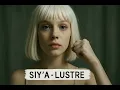 Download Lagu SIY'A - Lustre (#sia  - chandelier - version française) #viralmusic #music #chandelier #viral