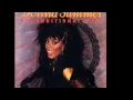 Download Lagu Donna Summer ft Musical Youth ~ Unconditional Love 1983 Disco Purrfection Version