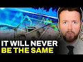 Download Lagu It’s Over: We’ve Entered The New Age of Fiscal Dominance | Taiwan’s Security | Global Inflation