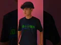 Download Lagu #Mahardika #Riswanda