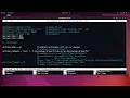 PostgreSQL 14 Continuous Archiving in postgresql-14 Part 3