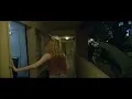 Florence + The Machine - Delilah (The Odyssey – Chapter 8)
