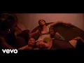 Florence The Machine - Delilah The Odyssey