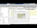 Wall and Concrete crack detection using Image processing Matlab-project in nsk whats app 8421548635