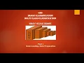 Convolutional Neural Network - Image Classification