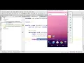 SQLite Database Part 1 Amharic