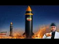 Download Lagu Khurmushahar Gantaalkii ugu weynaa O irn ku duqeyn doonto Isrl telefishinki irn O live Duqey