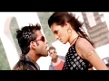 Download Lagu Tere Ishq Ki Deewangi Full Song [Ding Dong Ding Dole] Kucch To Hai | Tushar Kapoor, Isha Deol, Anita