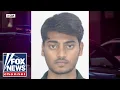 CHILLING details released in Arizona student murder case