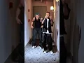 Download Lagu goyang||AMAN SAJA NGAPAIN REPOT||viral Tiktok 2025 , #contentcreator, #digitalmarketing, #influencer