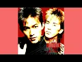 Bad Communication - 03 - DA・KA・RA・SO・NO・TE・O・HA・NA・SHI・TE