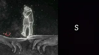 انتي روحي عني لاتروح ياحياتي انتي تحيي امالي 