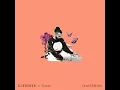 Howl (Chill Mix) - Elderbrook & Tourist