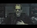 Lagu Xfinity 'Frankenstein' Commercial (2025)