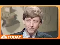 From 1984 Bill Gates talks Microsoft early days millionaire status