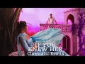 Lagu If You Knew Her (Cinematic Remix)| Sukha | TBTunes