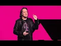 T-Mobile Un-carrier for Business T-Mobile For Business