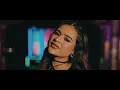Os Rodeio Voltou - Fiduma & Jeca, MC Jacaré & Jennifer e stephany