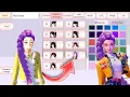 Download Lagu How To Play As K-pop Demon Hunter Rumi character in Sakura School Simulator 