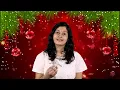 Download Lagu ANBE ANBE ENADHANBE: COVER BY ALKA AJITH