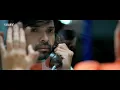 Download Lagu Main Woh Chaand ll Teraa Surroor ll HD Digitally Remastered 4k \u0026 1080p ll Darshan Raval,Himesh Resha