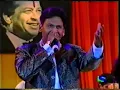 Download Lagu Ek haseena Thi - Karz -  Vinod Rathod and Sunita Kapur
