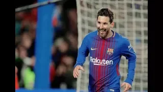 جنون المعلق خليل البلوشي أي كرة قدم سنشاهدها وأي كرة سنعلق عليها من بعد ليونيل 