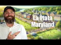 A Local s Guide To Living In La Plata Maryland