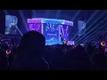 TWICE | JIHYO + SANA + DAHYUN | PUSH & PULL | ATLANTA | 220224 | 4K HDR